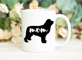 Gifts for Newfoundland lovers
