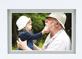 Granddaughter Gifts From Grandpa