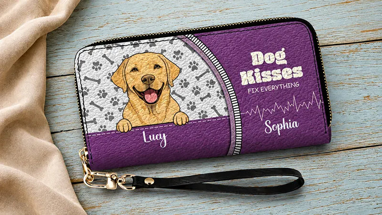 Labrador gifts featured image