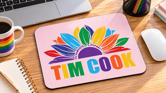 lgbt mouse pad featured image