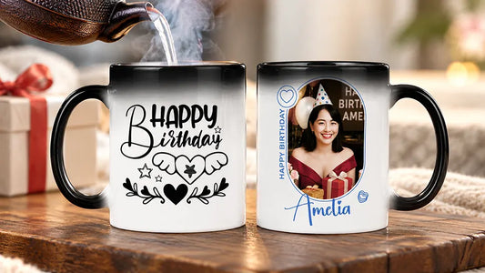 magic mugs for daughter featured image thumnail