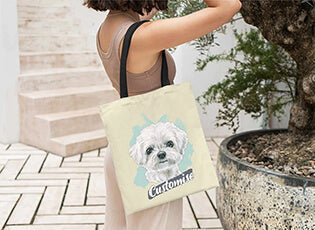 15+ Budget-Friendly and Thoughtful Gifts for Maltese Lovers