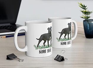 Gifts for American Bully lovers