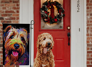 Gifts for Komondor lovers