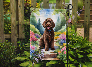 Gifts for Labradoodle lovers