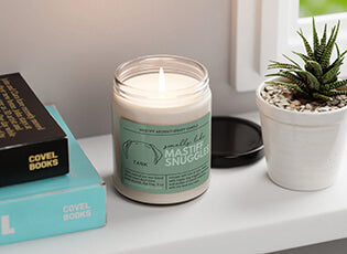 Gifts for Neapolitan Mastiff lovers