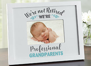 Grandson gifts from grandma