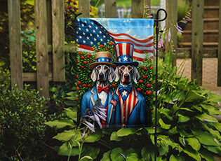Gifts for Weimaraner lovers