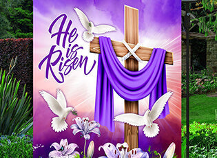 religious garden flags thumbnail