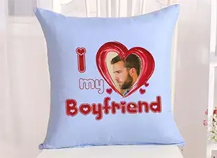 romantic gift for him thumbnail