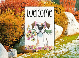 seasonal flags for outside thumbnail