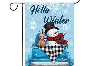 winter garden flags thumbnail