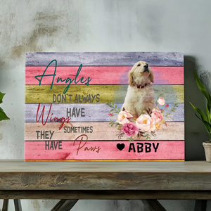Personalized 