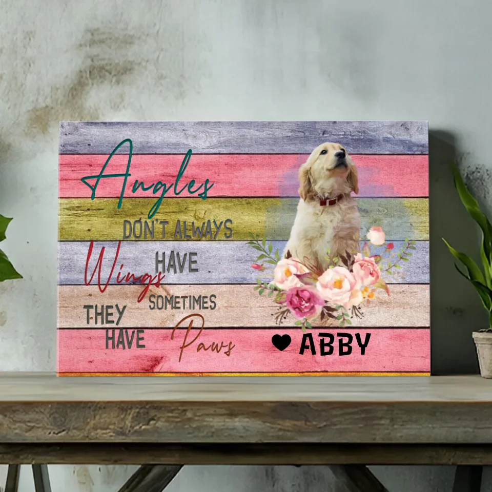 Personalized 