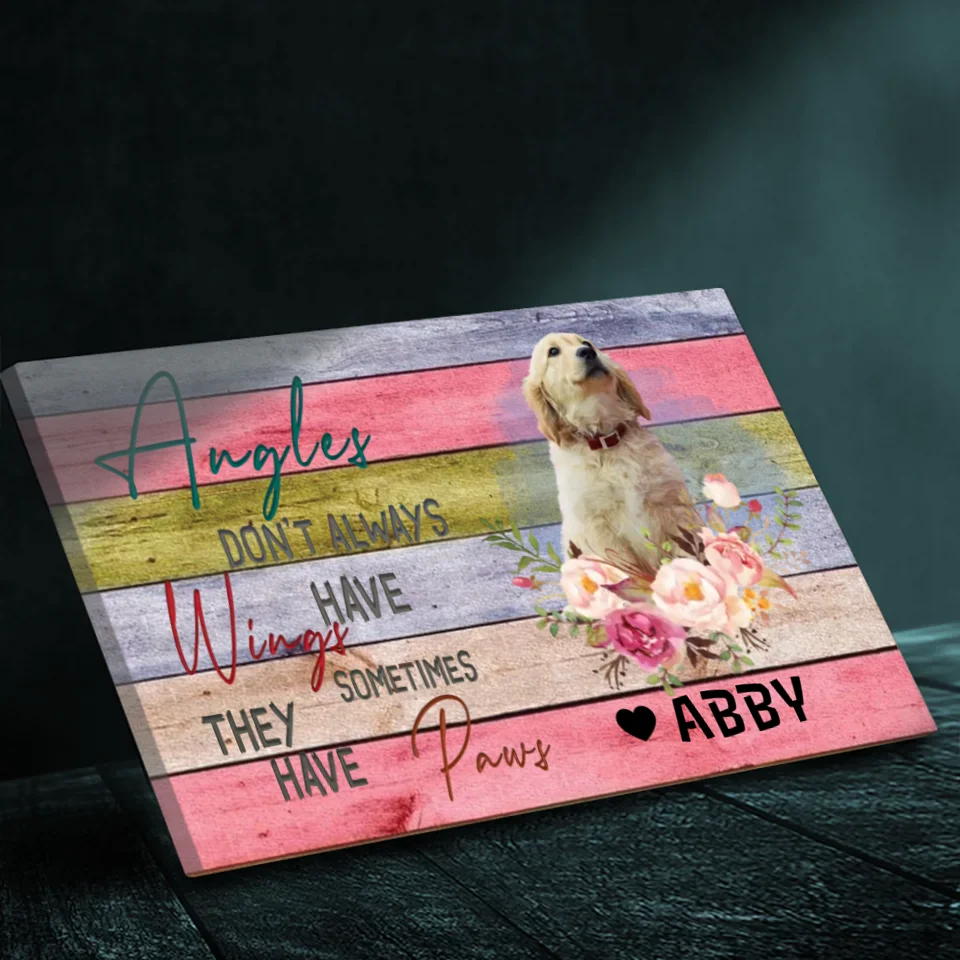 Personalized 