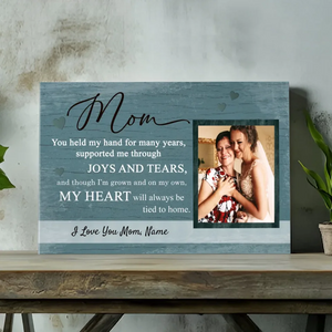 Personalized 