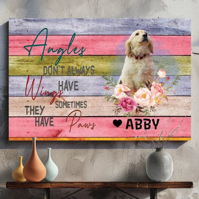 Personalized 