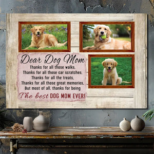 Personalized 