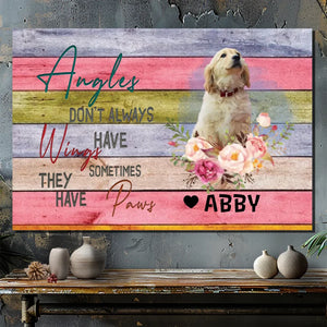 Personalized 