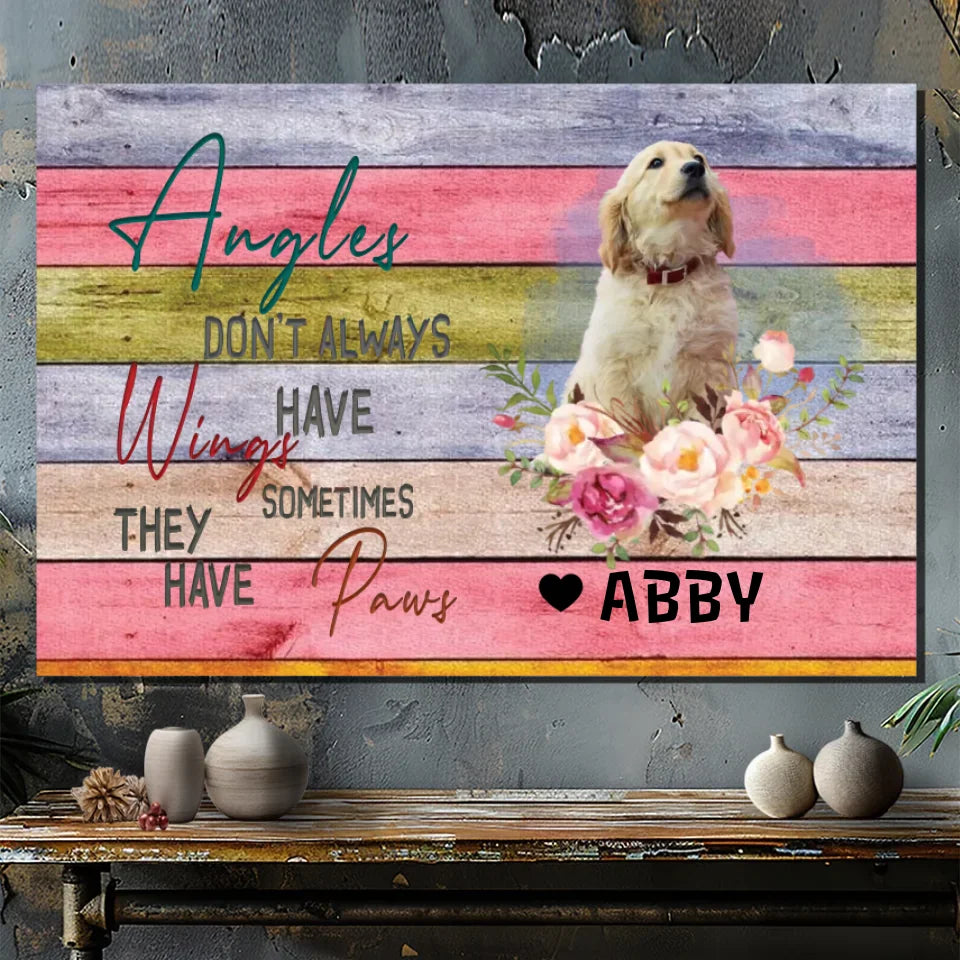 Personalized 