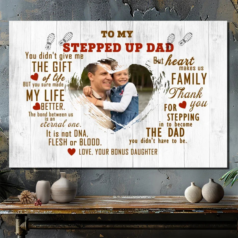 Personalized 