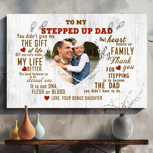 Personalized 