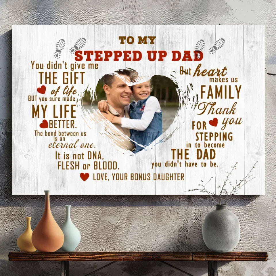 Personalized 