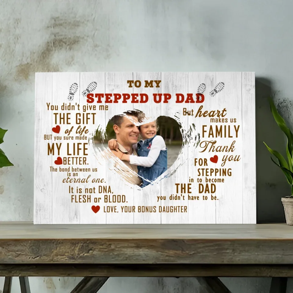 Personalized 