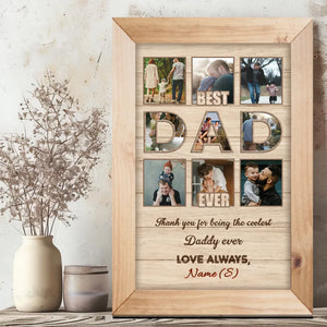 Personalized 