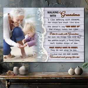 Personalized 