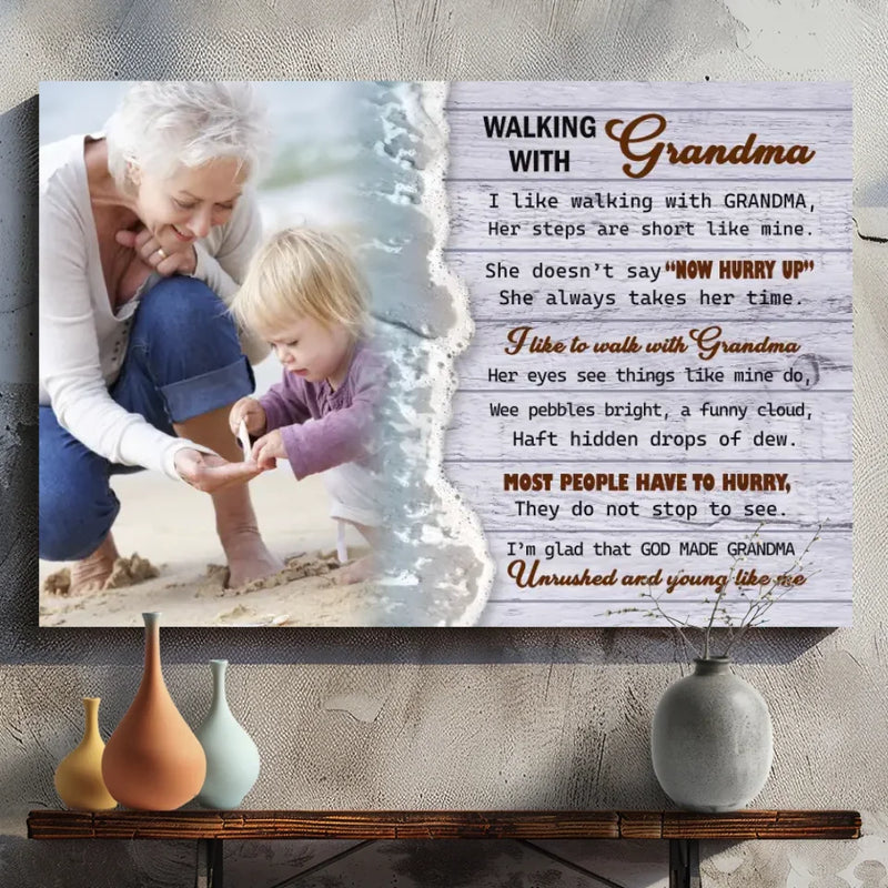 Personalized 