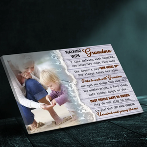 Personalized 