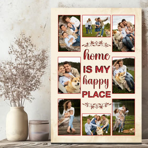 Personalized 