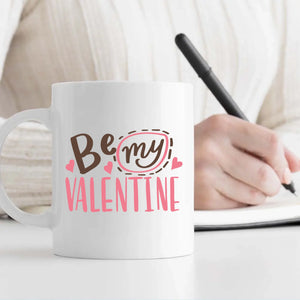 Magic Gift Mug for Couples – A Magical Surprise for Your Loved One - 89Prints