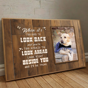 89Prints-Personalized Pet Poster Art – Cherish Warm Memories of Your Beloved Pett