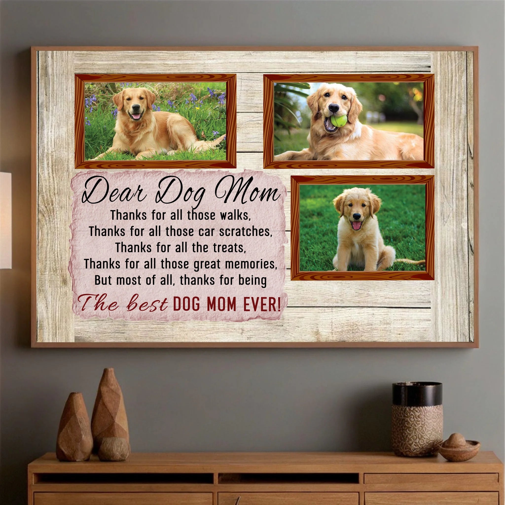 89Prints-Personalized 