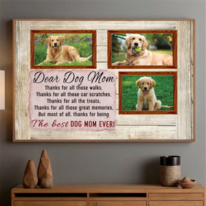 89Prints-Personalized 