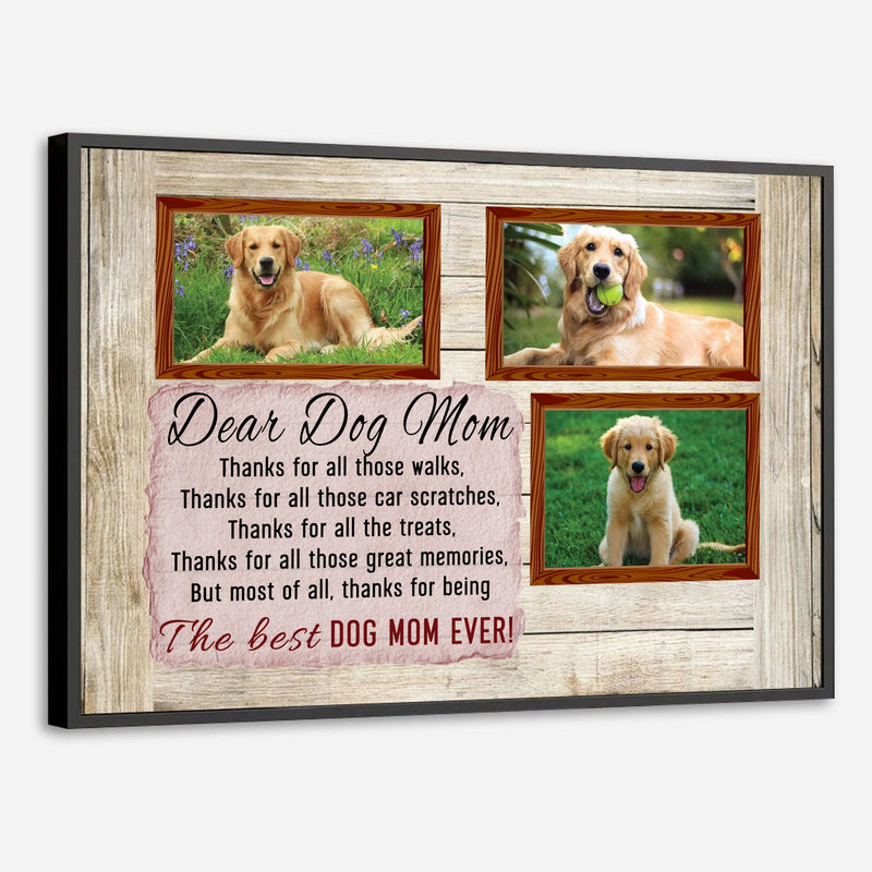 89Prints-Personalized 