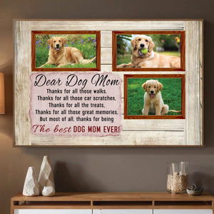 89Prints-Personalized 