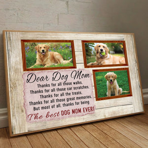 89Prints-Personalized 