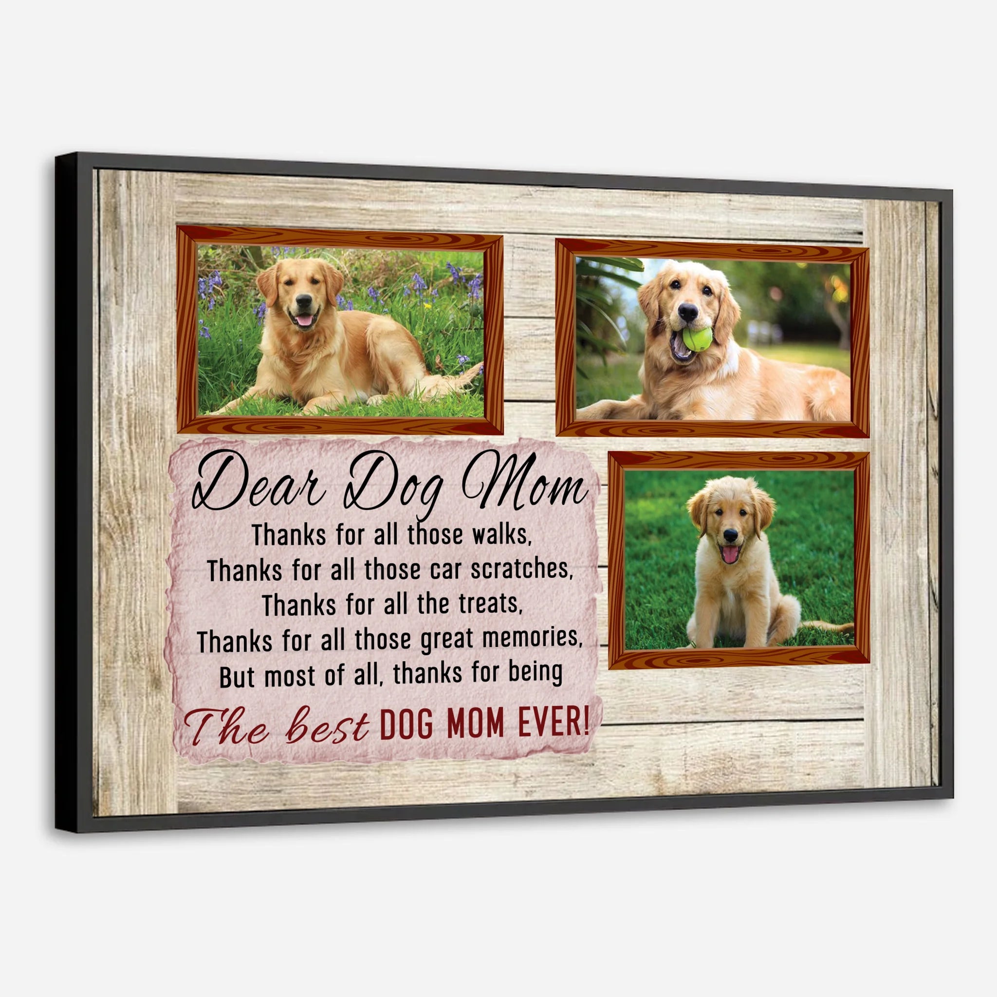 89Prints-Personalized 