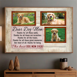 89Prints-Personalized 