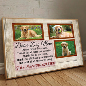89Prints-Personalized 