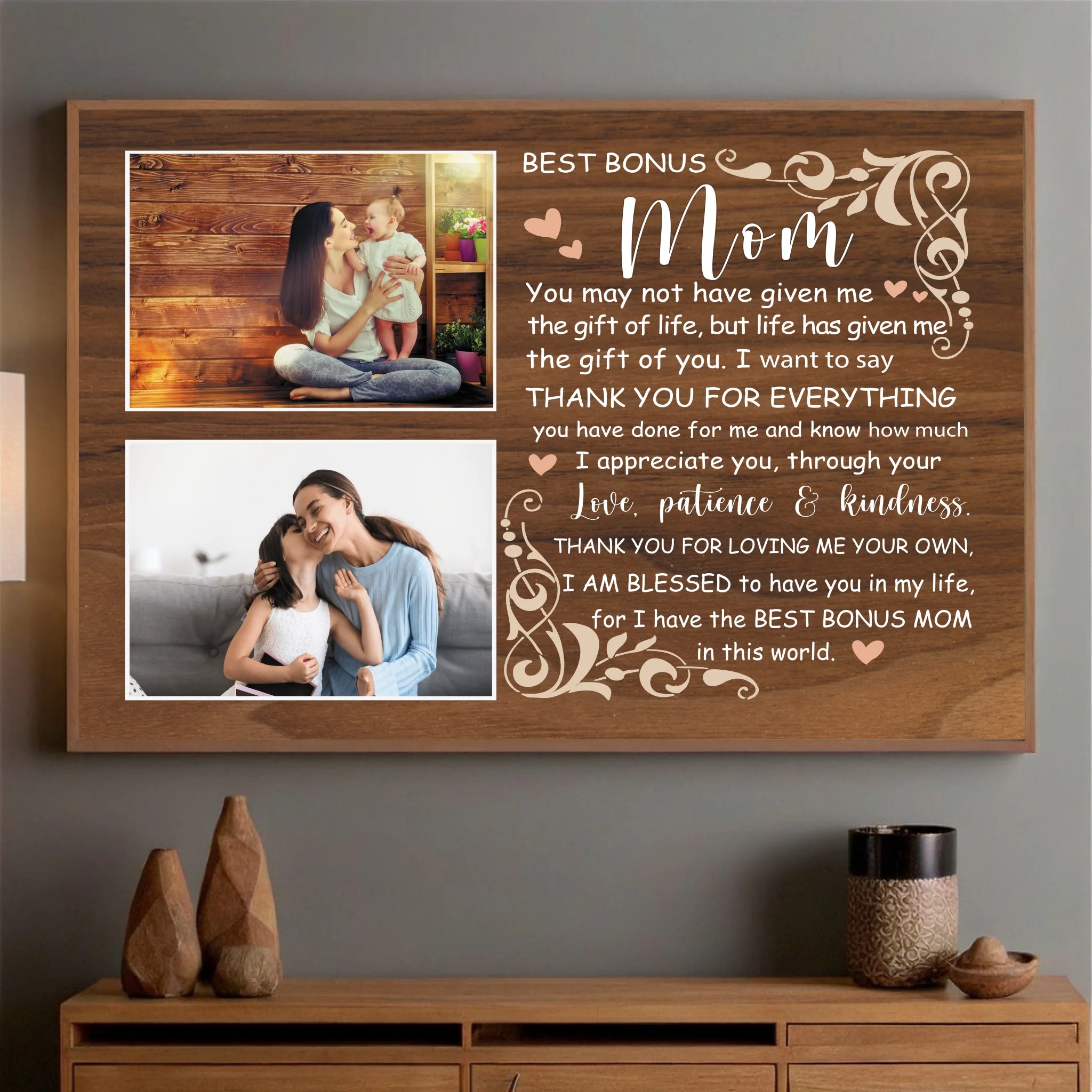 MomPoster-0021Customizable Poster Prints A Heartfelt Tribute to Your Mom – Meaningful Gifts - 89Prints