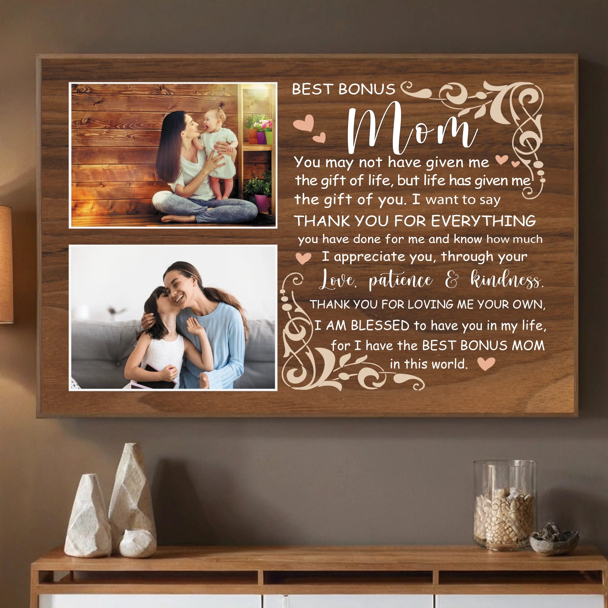 MomPoster-0021Customizable Poster Prints A Heartfelt Tribute to Your Mom – Meaningful Gifts - 89Prints