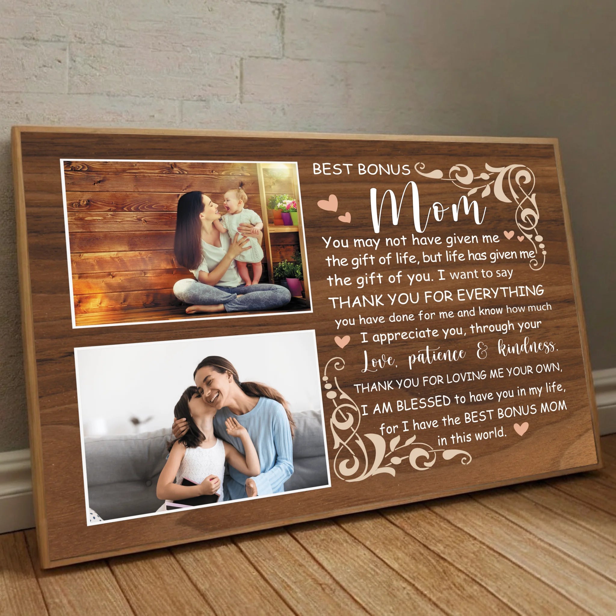 MomPoster-0021Customizable Poster Prints A Heartfelt Tribute to Your Mom – Meaningful Gifts - 89Prints