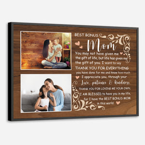 MomPoster-0021Customizable Poster Prints A Heartfelt Tribute to Your Mom – Meaningful Gifts - 89Prints