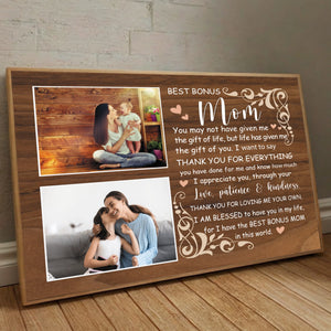 MomPoster-0021Customizable Poster Prints A Heartfelt Tribute to Your Mom – Meaningful Gifts - 89Prints