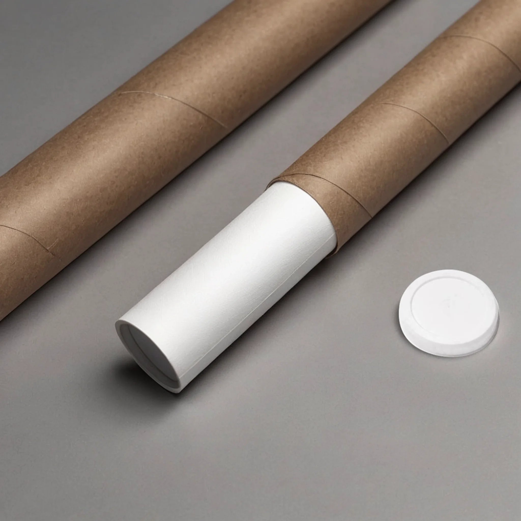 Your Dad, Your Art – Design a Personalized Poster That’s Truly His - 89Prints