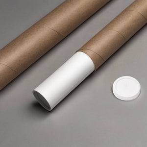 Your Dad, Your Art – Design a Personalized Poster That’s Truly His - 89Prints
